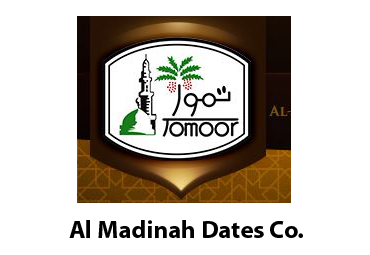 cl-united-logo-al-madinah-dates