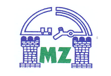 cl-united-logo-al-mazyad