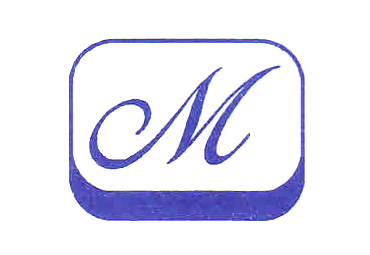 cl-united-logo-al-msharei