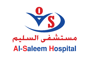 cl-united-logo-al-saleem-hospital