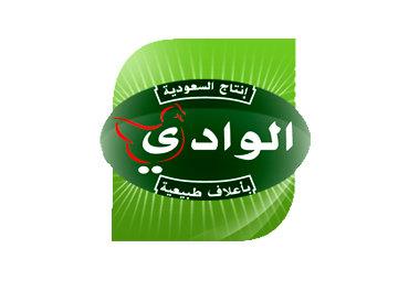 cl-united-logo-al-wadi-poultry-farm