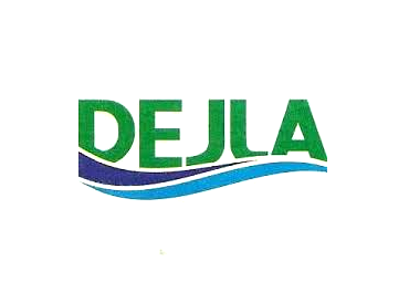 cl-united-logo-dejla-water