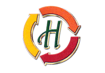 cl-united-logo-haraka-etqan