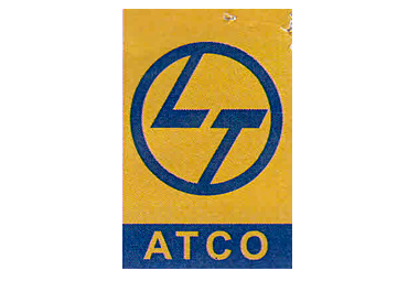 cl-united-logo-lt-atco