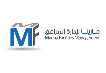 cl-united-logo-marina-facilities-mgmt