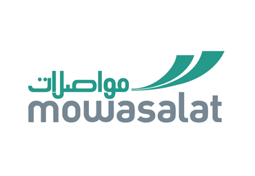 cl-united-logo-mowasalat