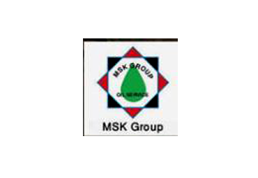 cl-united-logo-msk-group