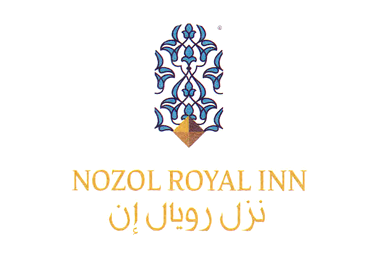 cl-united-logo-nozol-royal-inn