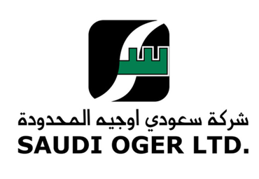 cl-united-logo-saudi-oger